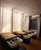 Sang Nhượng Tiệm Nail Gội Có Thể Ở Lại Được Tại Hồ Chí Minh - Ảnh 4