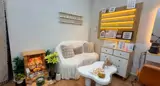 Sang Nhượng Tiệm Nail Gội Có Thể Ở Lại Được Tại Hồ Chí Minh - Ảnh 2