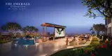 The Emerald Garden View Thanh Toán 15% 239Tr Sở Hửu Ngay Căn 2Pn - Ảnh 3