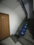 ► Tòa Căn Hộ Mt Đường 7.5M Lê Nổ, Khu Đại Học, 100M2, 5 Tầng, Dòng Tiền 100Tr/th - Ảnh 5