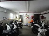 ► Tòa Căn Hộ Mt Đường 7.5M Lê Nổ, Khu Đại Học, 100M2, 5 Tầng, Dòng Tiền 100Tr/th - Ảnh 3
