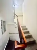 ► Gần Nguyễn Hoàng, 41M2, 4 Tầng Đúc, 4Pn Khép Kín, Sân Thượng Trước-Sau,3.X Tỷ - Ảnh 2