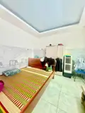 ► Gần Nguyễn Hoàng, 41M2, 4 Tầng Đúc, 4Pn Khép Kín, Sân Thượng Trước-Sau,3.X Tỷ - Ảnh 5
