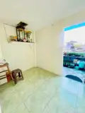 ► Gần Nguyễn Hoàng, 41M2, 4 Tầng Đúc, 4Pn Khép Kín, Sân Thượng Trước-Sau,3.X Tỷ - Ảnh 4