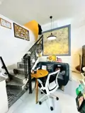Bán Nhà Nhỏ Tiền Quận 8 - Hồ Thành Biên - Giá Chỉ 2.4 Tỷ - Ảnh 5