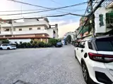 Nhà 4 Tầng Hậu Giang Q6 – Hxh 4M Thông – Nở Hậu Đẹp 49M2 – Giá Chỉ 5.4 Tỷ - Ảnh 5