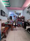 Bán Nhà Đẹp Quận 5 - Võ Trường Toản - Hồng Bàng - Nhà Nhỏ 4 Tầng - Giá Chỉ 4.8 Tỷ - Ảnh 3