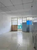 Bán Nhà Đẹp Quận 5 - Võ Trường Toản - Hồng Bàng - Nhà Nhỏ 4 Tầng - Giá Chỉ 4.8 Tỷ - Ảnh 5