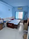 Bán Nhà Đẹp Quận 5 - Võ Trường Toản - Hồng Bàng - Nhà Nhỏ 4 Tầng - Giá Chỉ 4.8 Tỷ - Ảnh 4