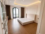 Nhà 6 Tầng Thang Máy - Kđt Tđc Kiến Thiết, Phía Sau Chợ Đầu Mối - Ảnh 2
