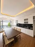Nhà 6 Tầng Thang Máy - Kđt Tđc Kiến Thiết, Phía Sau Chợ Đầu Mối - Ảnh 1