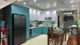 Nhà 4,5 Tầng Tuyến 3 Lê Hồng Phong - 4 Phòng Ngủ Khép Kín - Chỉ 6,9 Tỷ - Ảnh 2