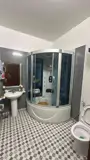 Nhà 4,5 Tầng Tuyến 3 Lê Hồng Phong - 4 Phòng Ngủ Khép Kín - Chỉ 6,9 Tỷ - Ảnh 4