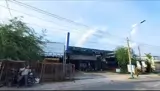Hot - Chính Chủ Bán Đất Thổ Cư Mặt Tiền Đường Nguyễn An Ninh, Thị Trấn Cần Giuộc, Long An - Ảnh 3
