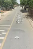 Hot - Chính Chủ Bán Đất Thổ Cư Mặt Tiền Đường Nguyễn An Ninh, Thị Trấn Cần Giuộc, Long An - Ảnh 2