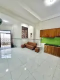 [L2711] Nhà 3 Tầng Mới Ở Ngay Sát Bv 175 Lê Lai, Giá 3.X Tỷ Cực Hiếm - Ảnh 2