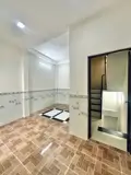[L2711] Nhà 3 Tầng Mới Ở Ngay Sát Bv 175 Lê Lai, Giá 3.X Tỷ Cực Hiếm - Ảnh 3