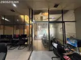 Cho Thuê Mặt Bằng 165M² Hoàng Văn Thái – Thanh Xuân Điện 3 Pha Phù Hợp Gym, Game, Showroom 26 - Ảnh 3
