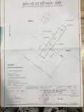Bán Nhà Cấp 4 (7.6X28) Mặt Tiền Nguyễn Ảnh Thủ – P.hiệp Thành, Q.12 - ảnh 2