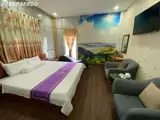 Bán Khách Sạn 45 Phòng Đang Khai Thác – Khu Đô Thị Nam Cần Thơ, Phường Phú Thứ, Quận Cái Răng - Ảnh 1