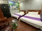 Bán Khách Sạn 45 Phòng Đang Khai Thác – Khu Đô Thị Nam Cần Thơ, Phường Phú Thứ, Quận Cái Răng - Ảnh 2
