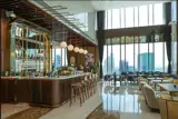 Khách Sạn 4 Sao- 95 Phòng- View Công Viên- Ngay Chợ Bến Thành- 2,7 Tỷ/th - Ảnh 3