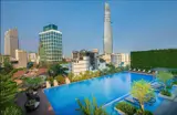 Khách Sạn 4 Sao- 95 Phòng- View Công Viên- Ngay Chợ Bến Thành- 2,7 Tỷ/th - Ảnh 4