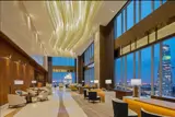 Khách Sạn 4 Sao- 95 Phòng- View Công Viên- Ngay Chợ Bến Thành- 2,7 Tỷ/th - Ảnh 5