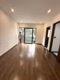 Cho Thuê Nhà Nguyên Căn Tại Ô Cách – 30M² X 5 Tầng – 3Pn - Ảnh 3