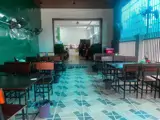 Sang Nhượng Cửa Hàng – Cơ Hội Kinh Doanh Tại Trung Tâm Tp. Hà Tĩnh - Ảnh 2