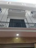 Bán Nhà 4 Tầng Độc Lập Nam Hải, Hải An, Hải Phòng Ô Tô Đỗ Cửa, Giá Tốt - Ảnh 5