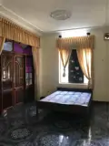 Chính Chủ Cho Thuê Phòng Ở Tháng Đầy Đủ Tiện Nghi – Gần Bãi Tắm Thùy Vân - Ảnh 1