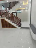 Bán Nhà 3 Tầng Độc Lập Gần Bùi Viện, Hải An, Hải Phòng Giá Tốt, Ở Ngay - Ảnh 1