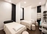 Tọa Lạc Ngã 4 Âu Cơ Quận 11 - Hxh Cách 3 Căn Mặt Tiền - Ngang 4.3M - 4 Tầng Mới Đẹp - 47M² - Ảnh 4