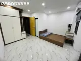 Tòa Nhà 8 Tầng Phạm Văn Đồng - Ô Tô Vào Nhà - 90M2 - Mt 5.5M - Dt 120 Tr/th - 26 Tỷ - Ảnh 1