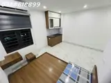 Tòa Nhà 8 Tầng Phạm Văn Đồng - Ô Tô Vào Nhà - 90M2 - Mt 5.5M - Dt 120 Tr/th - 26 Tỷ - Ảnh 5