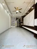 Nhà 30,4M Phụng Châu-Chương Mỹ-Hà Nội - Ảnh 2