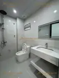 Nhà 30,4M Phụng Châu-Chương Mỹ-Hà Nội - Ảnh 4