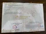 Nhà 30,4M Phụng Châu-Chương Mỹ-Hà Nội - Ảnh 5