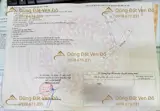 Nhà 30,1M Phụng Châu-Chương Mỹ-Hà Nội - Ảnh 3