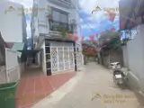Nhà 30,1M Phụng Châu-Chương Mỹ-Hà Nội - Ảnh 2