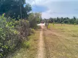Cần Bán Đất Thôn Ninh Ích, Xã Bắc Ninh Hòa, Tỉnh Khánh Hòa - Ảnh 1