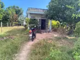 Cần Bán Đất Thôn Ninh Ích, Xã Bắc Ninh Hòa, Tỉnh Khánh Hòa - Ảnh 4