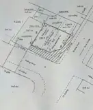 Siêu Phẩm Góc 2Mt – Vị Trí “Sang Chảnh” Trung Tâm Trung Mỹ Tây, Q12 - ảnh 1