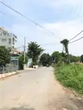 Đất 1.860M² View Sông Sg, Thạnh Lộc Q12 – (Có 202M² Thổ Cư) – Giá Cực Tốt - ảnh 3
