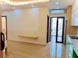 Căn Góc Cc 137 Nguyễn Ngọc Vũ 77M 3Pn Nội Thất Mới Đẹp, 6.9 Tỷ Tt Cầu Giấy - Ảnh 1