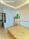 Căn Góc Cc 137 Nguyễn Ngọc Vũ 77M 3Pn Nội Thất Mới Đẹp, 6.9 Tỷ Tt Cầu Giấy - Ảnh 3