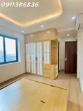 Căn Góc Cc 137 Nguyễn Ngọc Vũ 77M 3Pn Nội Thất Mới Đẹp, 6.9 Tỷ Tt Cầu Giấy - Ảnh 2