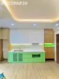 Căn Góc Cc 137 Nguyễn Ngọc Vũ 77M 3Pn Nội Thất Mới Đẹp, 6.9 Tỷ Tt Cầu Giấy - Ảnh 4
