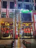 Chính Chủ Sang Nhượng / Cho Thuê Nhà Hàng Tại Vinhomes Ocean Park 2 - Ảnh 3